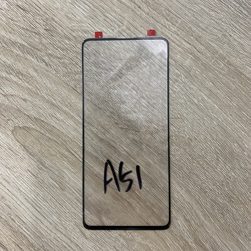 A51 LCD ȭ鿡   10 /      ..